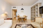 Thumbnail 5 van Appartement te koop in Marbella / Spanje #59938