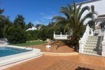 Thumbnail 3 van Villa te koop in Jávea / Spanje #60013