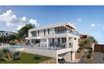 Thumbnail 1 van Villa te koop in Jávea / Spanje #58275