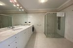 Thumbnail 24 van Appartement te koop in Benissa / Spanje #59746