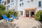 Thumbnail 16 van Appartement te koop in Jávea / Spanje #59362
