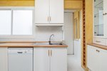Thumbnail 13 van Appartement te koop in Marbella / Spanje #59840