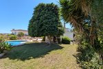 Thumbnail 14 van Villa te koop in Jávea / Spanje #60138