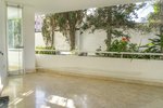 Thumbnail 17 van Appartement te koop in Marbella / Spanje #59725