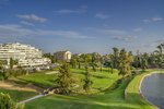 Thumbnail 28 van Appartement te koop in Marbella / Spanje #59496