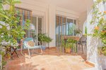 Thumbnail 51 van Villa te koop in Benissa / Spanje #59153