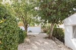 Thumbnail 41 van Villa te koop in Jávea / Spanje #60034