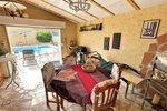 Thumbnail 24 van Villa te koop in Denia / Spanje #59591