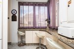 Thumbnail 9 van Appartement te koop in Marbella / Spanje #58455