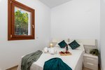 Thumbnail 18 van Villa te koop in Calpe / Spanje #59622