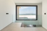 Thumbnail 9 van Villa te koop in Benitachell / Spanje #60527