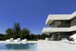 Thumbnail 7 van Villa te koop in Finestrat / Spanje #46624