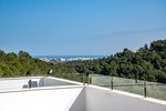 Thumbnail 14 van Villa te koop in Jávea / Spanje #62267
