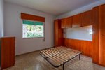 Thumbnail 10 van Villa te koop in Denia / Spanje #59019