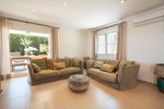 Thumbnail 28 van Villa te koop in Jávea / Spanje #62222