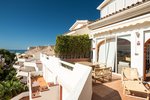 Thumbnail 11 van Appartement te koop in Marbella / Spanje #51262