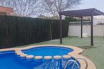 Thumbnail 2 van Appartement te koop in Denia / Spanje #60065