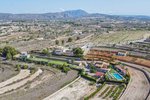 Thumbnail 1 van Villa te koop in Benissa / Spanje #59359