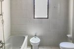 Thumbnail 10 van Appartement te koop in Jávea / Spanje #59030