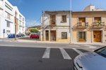 Thumbnail 2 van Bouwgrond te koop in Jávea / Spanje #59034