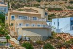 Thumbnail 3 van Villa te koop in Benitachell / Spanje #59303