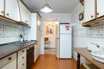 Thumbnail 4 van Appartement te koop in Marbella / Spanje #59703