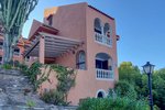 Thumbnail 23 van Tussenwoning te koop in Calpe / Spanje #60412