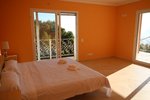 Thumbnail 48 van Villa te koop in Calpe / Spanje #47086