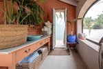 Thumbnail 21 van Villa te koop in Moraira / Spanje #60016