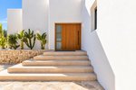 Thumbnail 20 van Villa te koop in Moraira / Spanje #61561