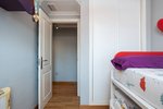 Thumbnail 18 van Appartement te koop in Marbella / Spanje #58217