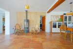 Thumbnail 11 van Villa te koop in Jávea / Spanje #59454