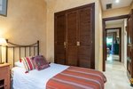 Thumbnail 16 van Appartement te koop in Marbella / Spanje #59421