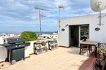 Thumbnail 24 van Villa te koop in Jávea / Spanje #53369