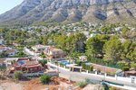 Thumbnail 66 van Villa te koop in Denia / Spanje #59006