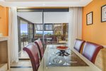 Thumbnail 4 van Appartement te koop in Marbella / Spanje #52851