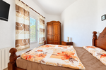Thumbnail 25 van Villa te koop in Pego / Spanje #62419