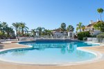 Thumbnail 39 van Appartement te koop in Marbella / Spanje #59607