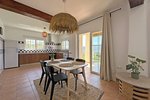 Thumbnail 43 van Villa te koop in Jalon / Spanje #60494