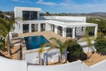 Thumbnail 25 van Villa te koop in Moraira / Spanje #60452