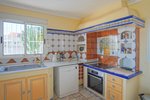Thumbnail 15 van Villa te koop in Denia / Spanje #59320