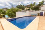 Thumbnail 19 van Villa te koop in Benitachell / Spanje #60576