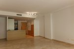 Thumbnail 7 van Appartement te koop in Benissa / Spanje #48754