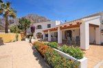Thumbnail 11 van Villa te koop in Jávea / Spanje #53404