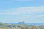 Thumbnail 13 van Bouwgrond te koop in Benissa / Spanje #59160