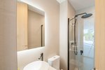 Thumbnail 18 van Villa te koop in Moraira / Spanje #61174