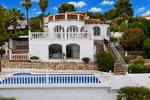 Thumbnail 35 van Villa te koop in Jávea / Spanje #62212