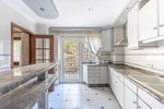 Thumbnail 19 van Tussenwoning te koop in Benissa / Spanje #50928