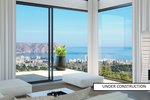 Thumbnail 1 van Villa te koop in Jávea / Spanje #59136