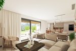 Thumbnail 9 van Appartement te koop in Marbella / Spanje #46976